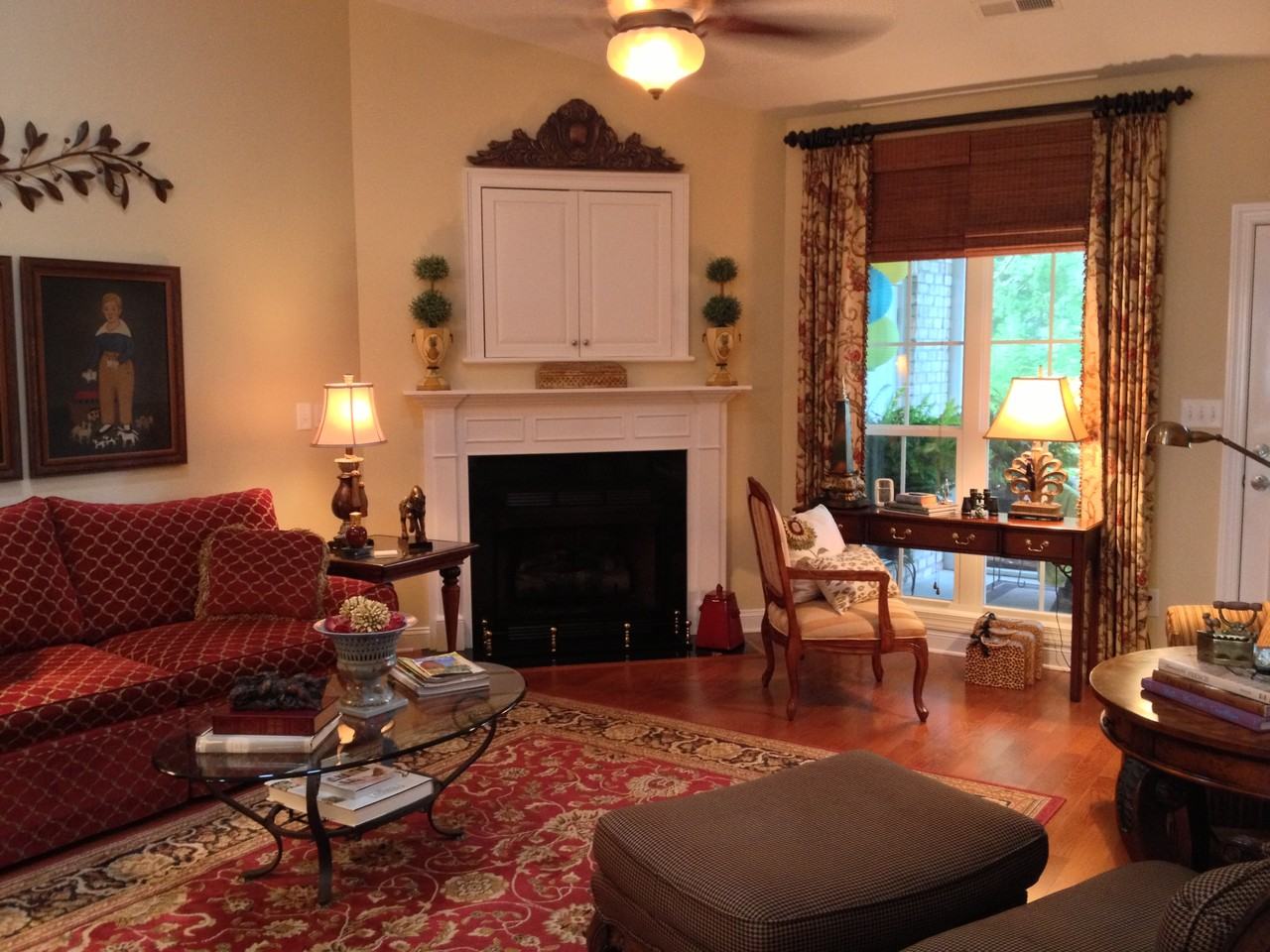 169 N Lake Louise Dr - Photo 2 of 12