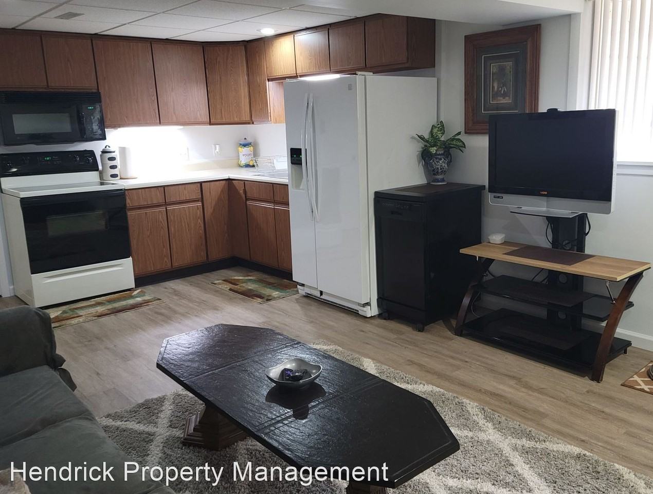 3114 Fruitport Rd Apartments in Fruitport, MI 49415 Zumper