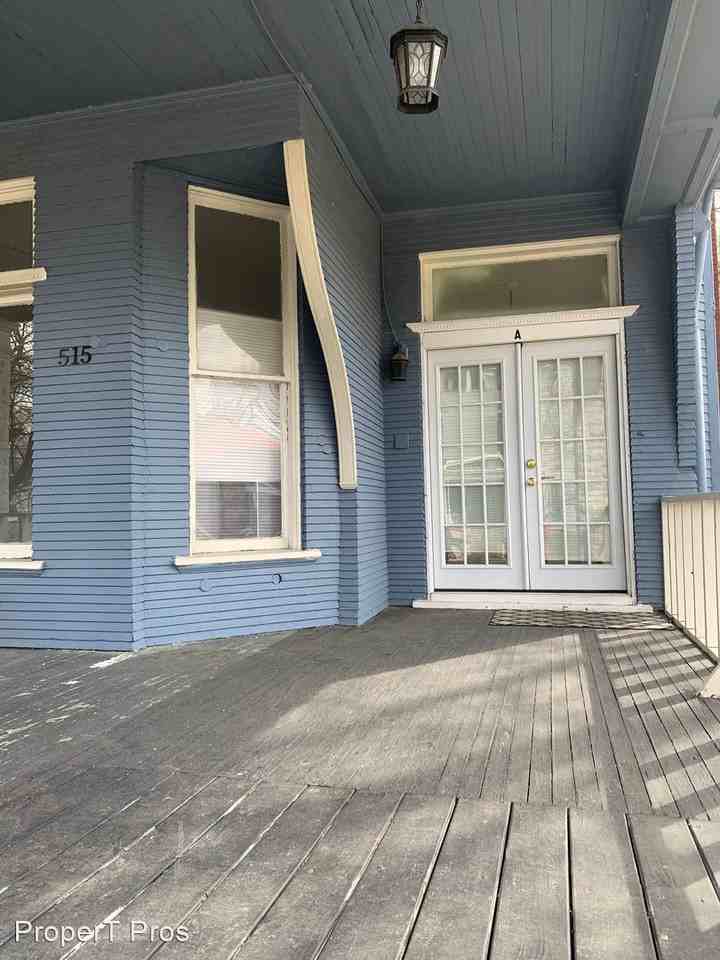 515 Washington Avenue - Photo 2 of 10