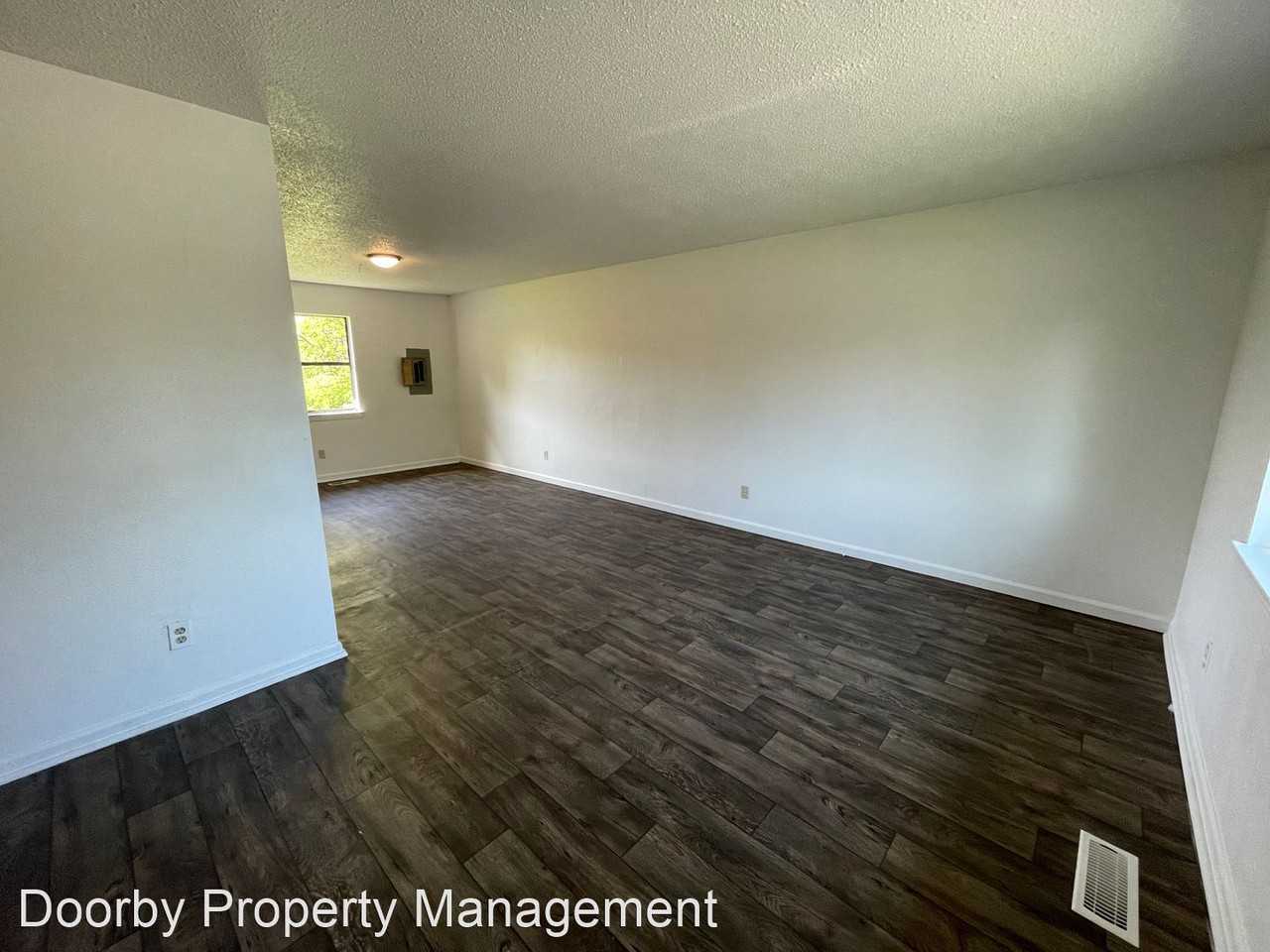 905 N Orchard Knob Ave - Photo 2 of 26
