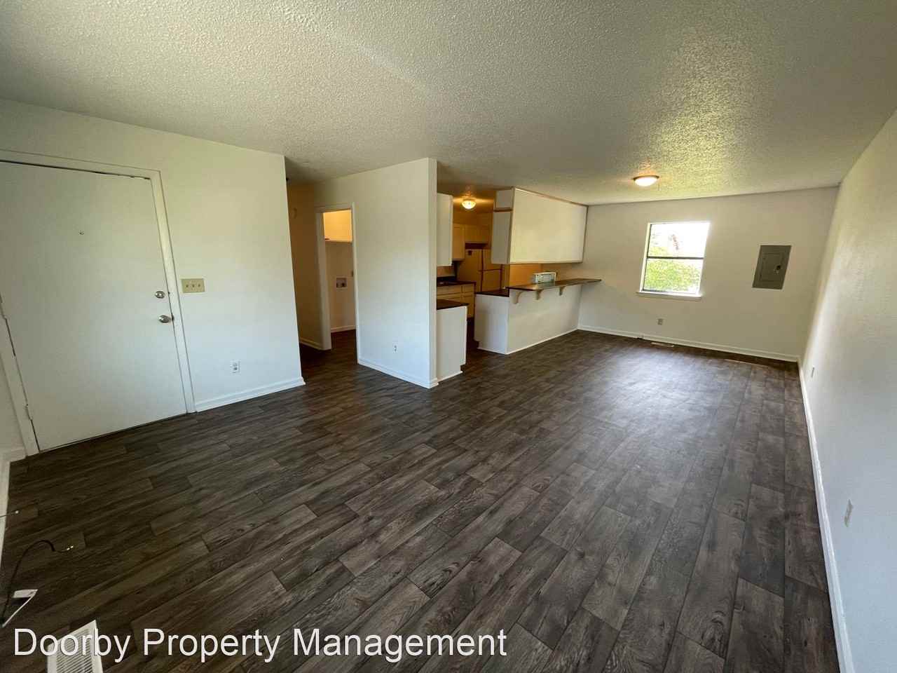 905 N Orchard Knob Ave - Photo 3 of 26
