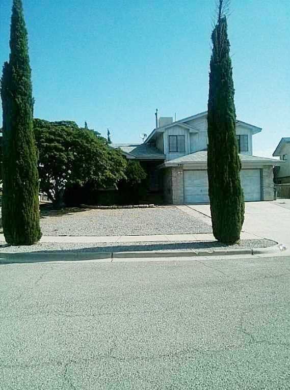 4401 Loma Alegre Dr - Photo 2 of 22