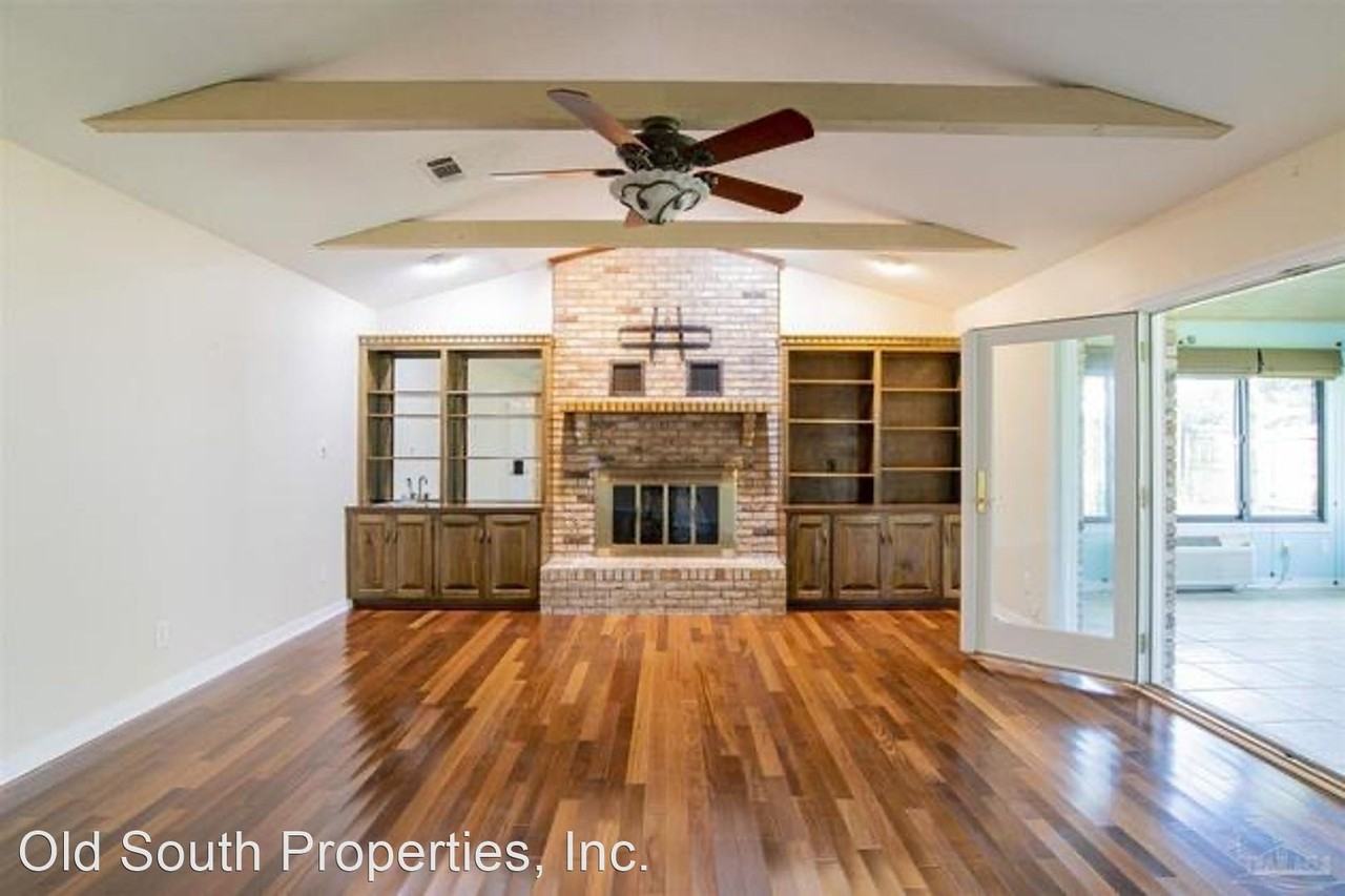 3365 Lemmington Rd - Photo 2 of 10