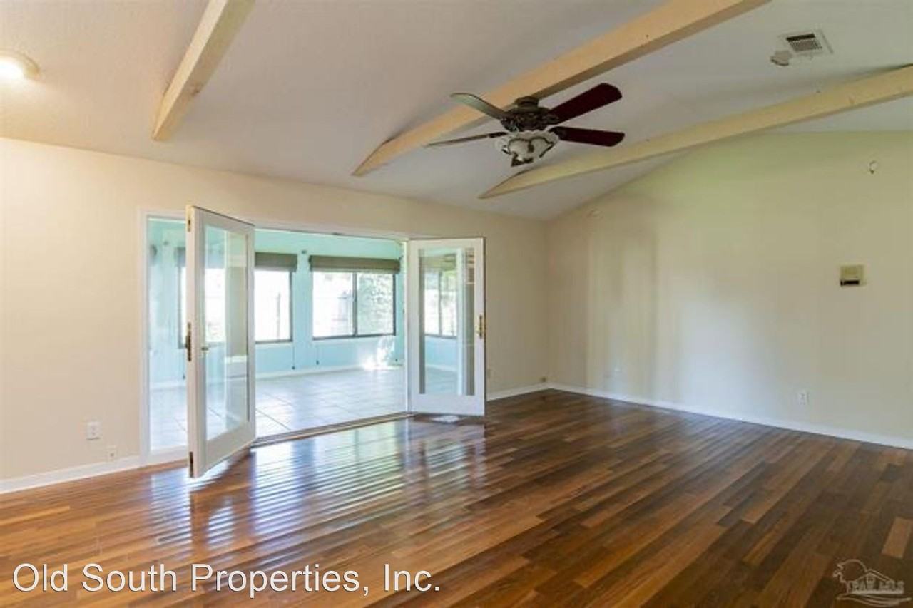 3365 Lemmington Rd - Photo 3 of 10