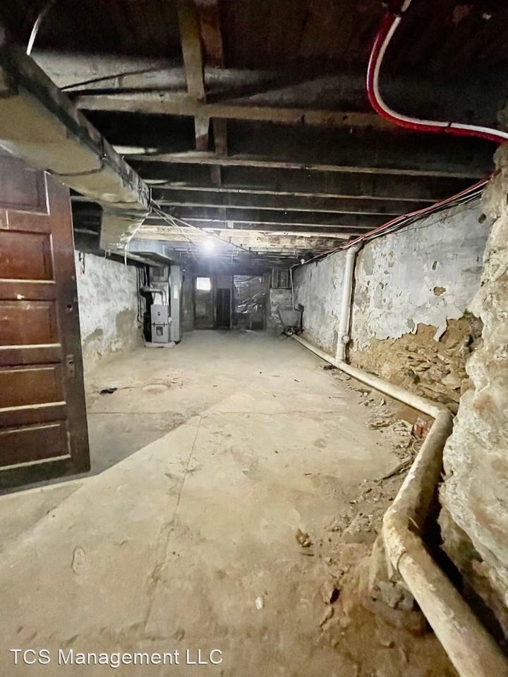 3123 N 24th St - Photo 2 of 8