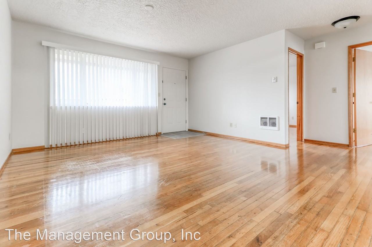 214 Ne 61st St - Photo 2 of 18