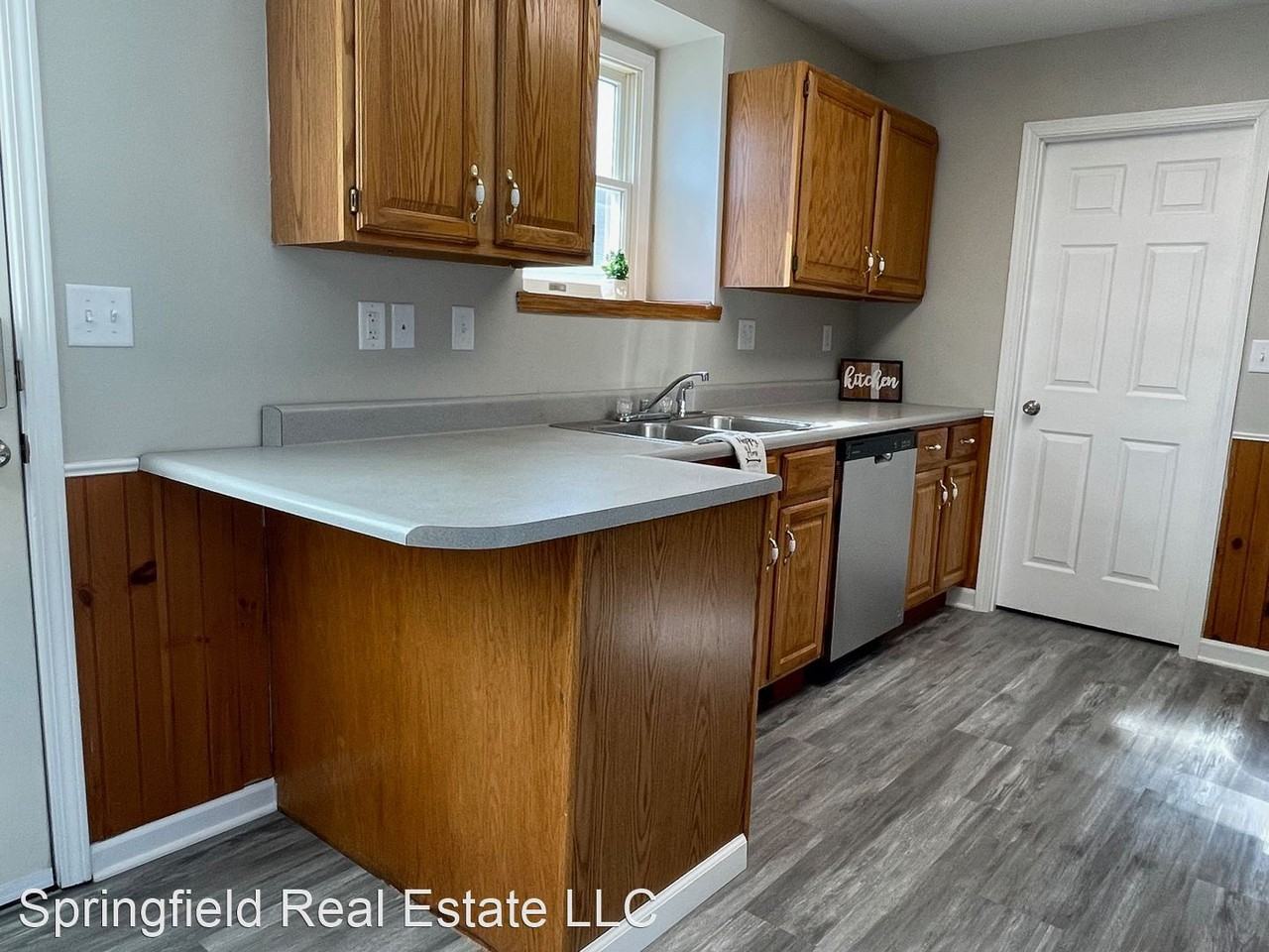 4616 Lily Ln - Photo 2 of 19