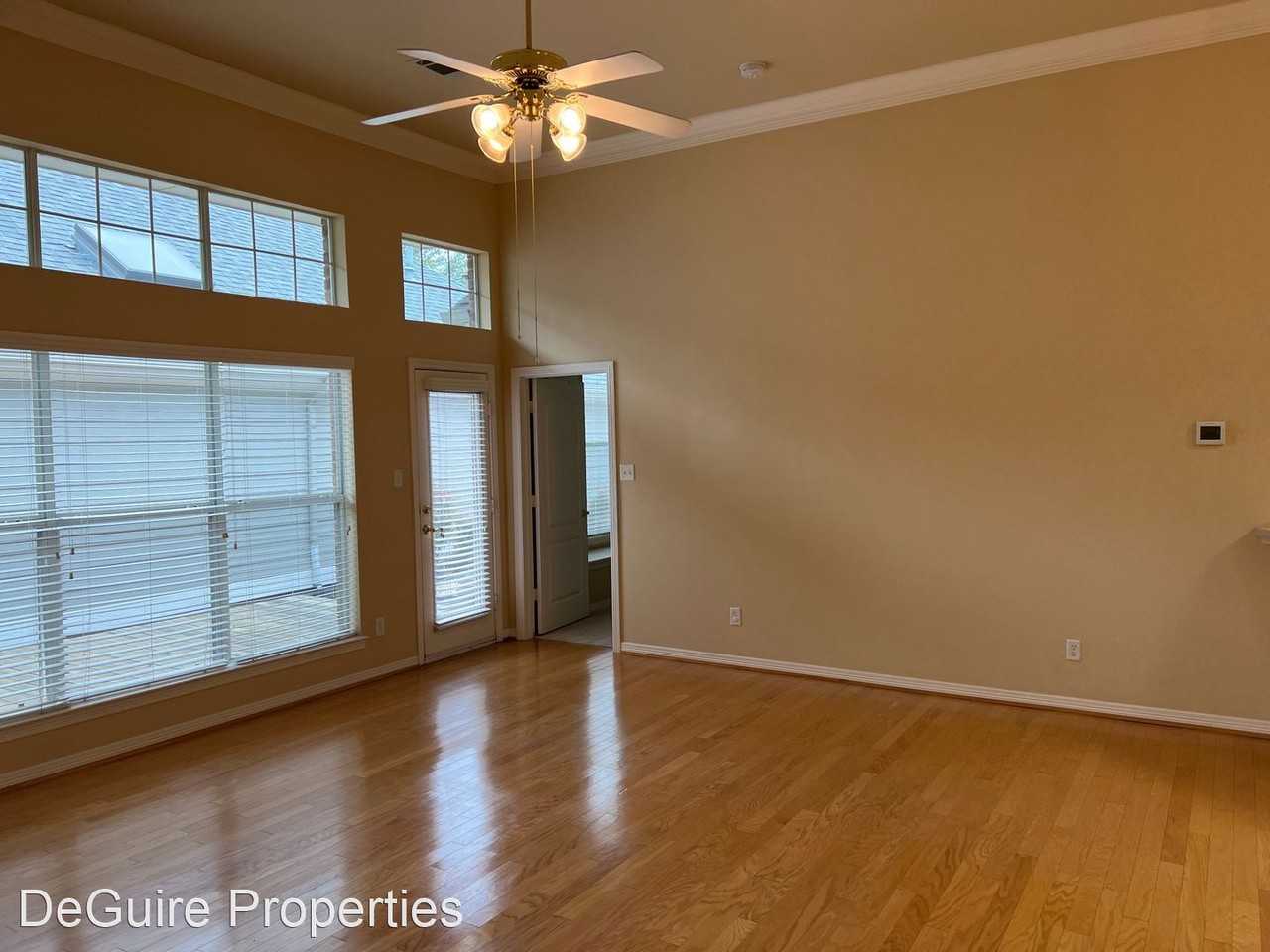 8516 Bridge St - Photo 3 of 19