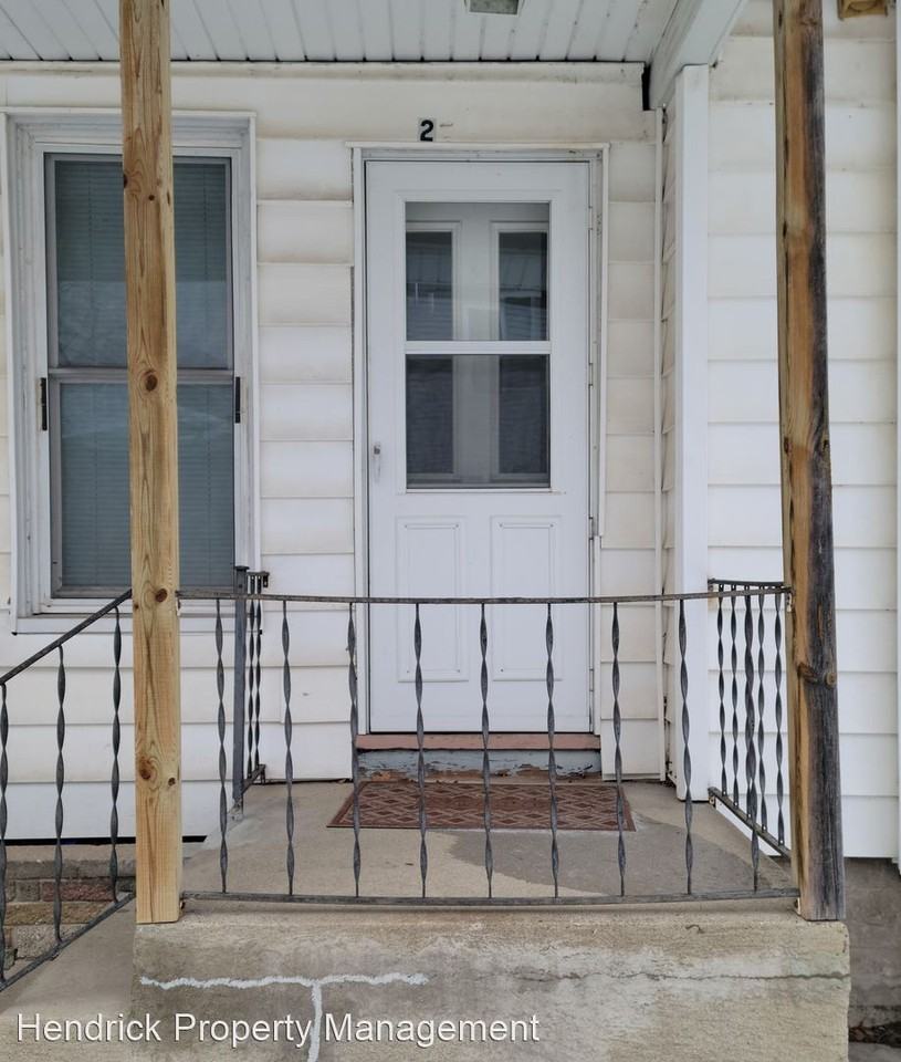 182 W 13th Street - Photo 2 of 13