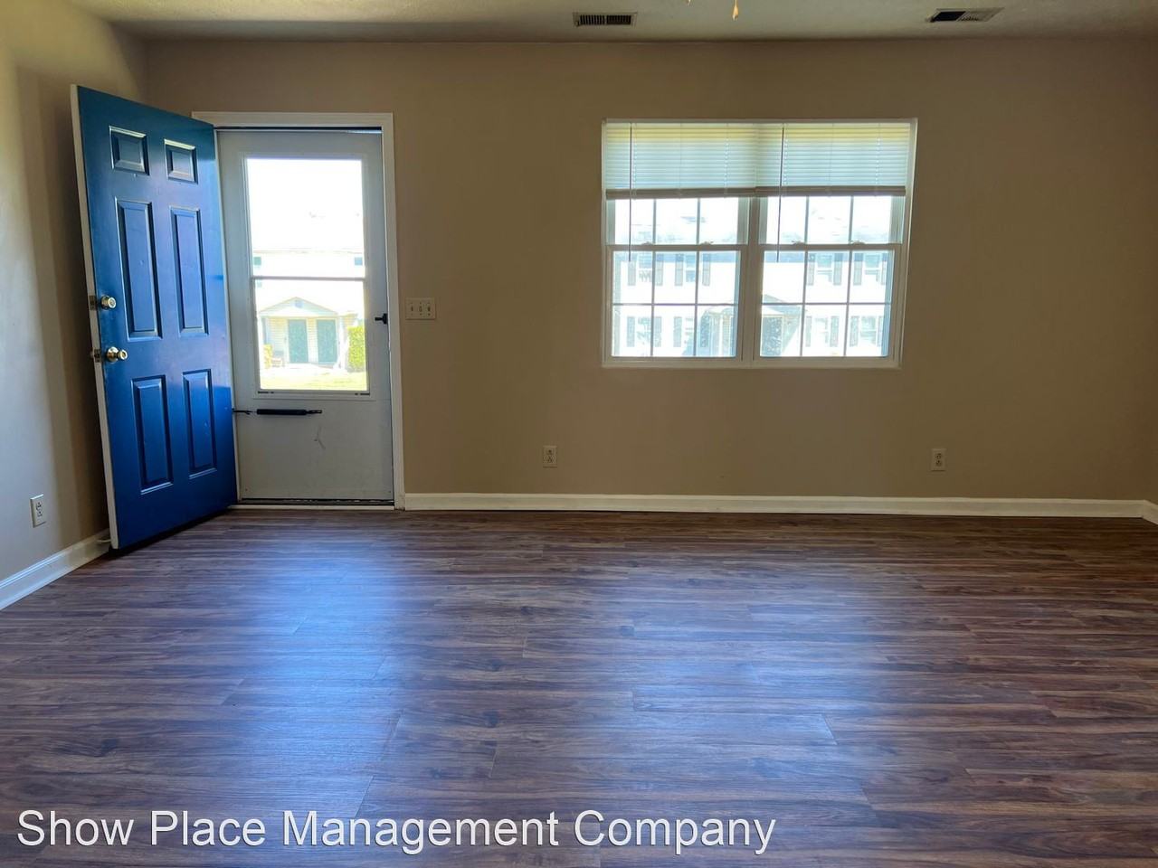 17-19 Lynn - Photo 2 of 10