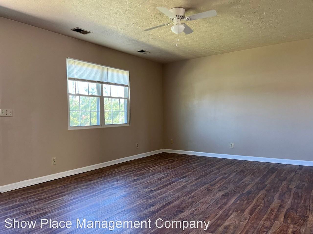 17-19 Lynn - Photo 3 of 10