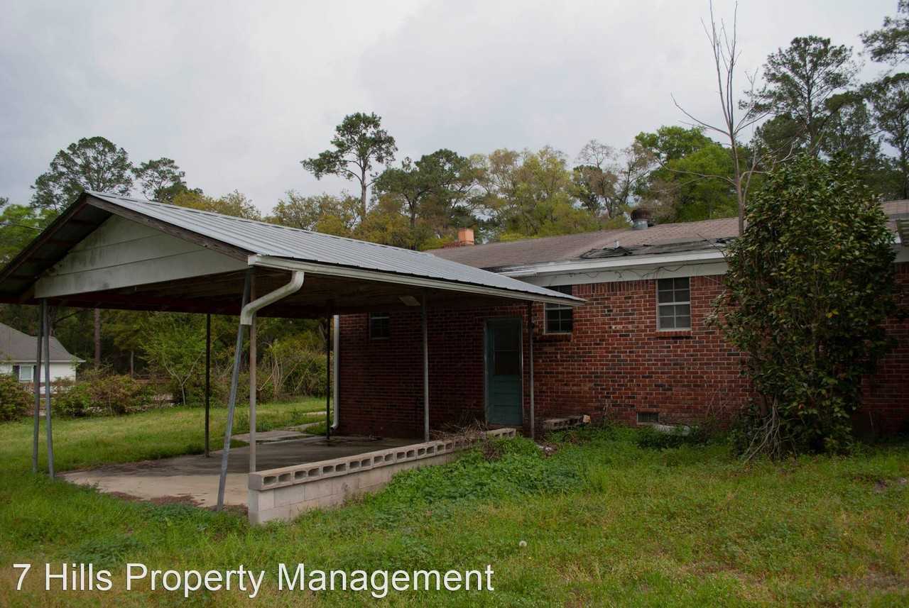 5911 Bradfordville Rd - Photo 2 of 21