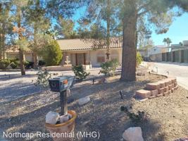 Houses for Rent In Las Vegas, NV - 1,467 Rentals Available | Zumper