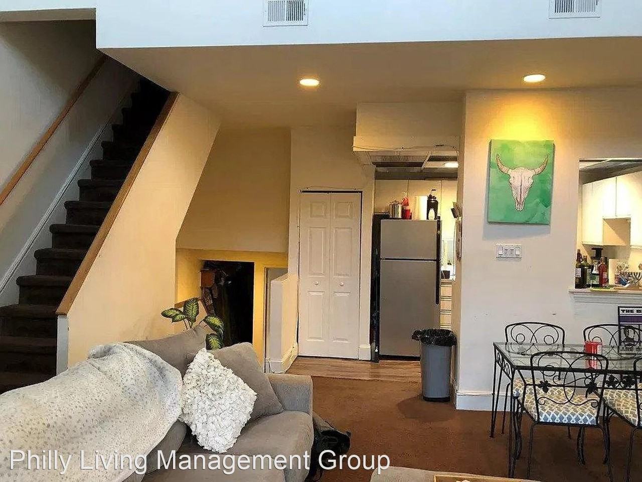 1722 Wallace St - Photo 2 of 14