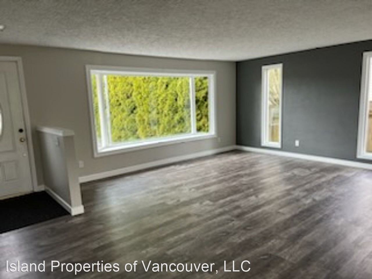 9911 Nw 4th Ave - Photo 3 of 26