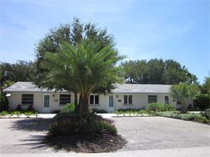 5008 Tradewinds Dr - Photo 3 of 4