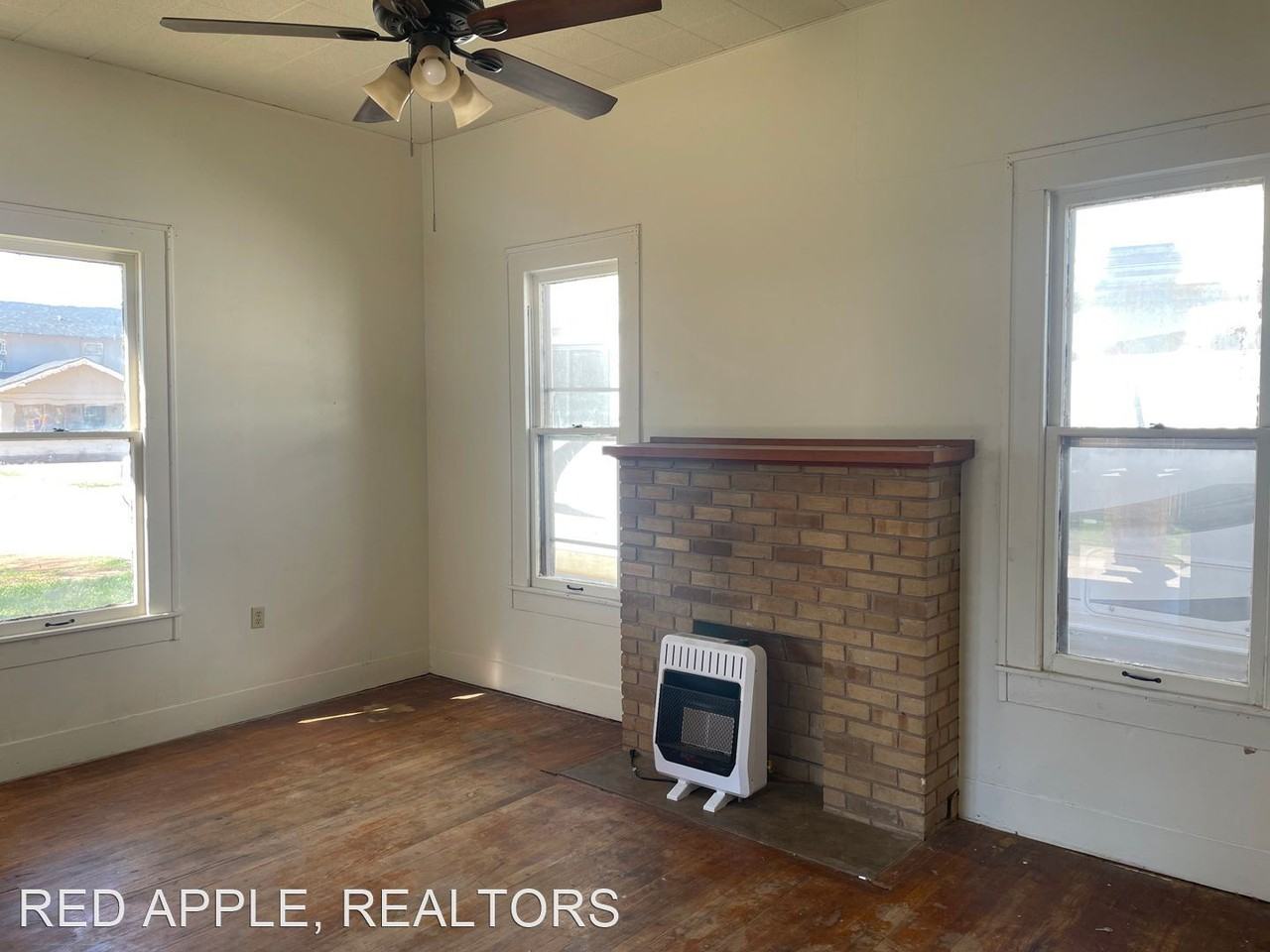 409 Locust - Photo 2 of 16