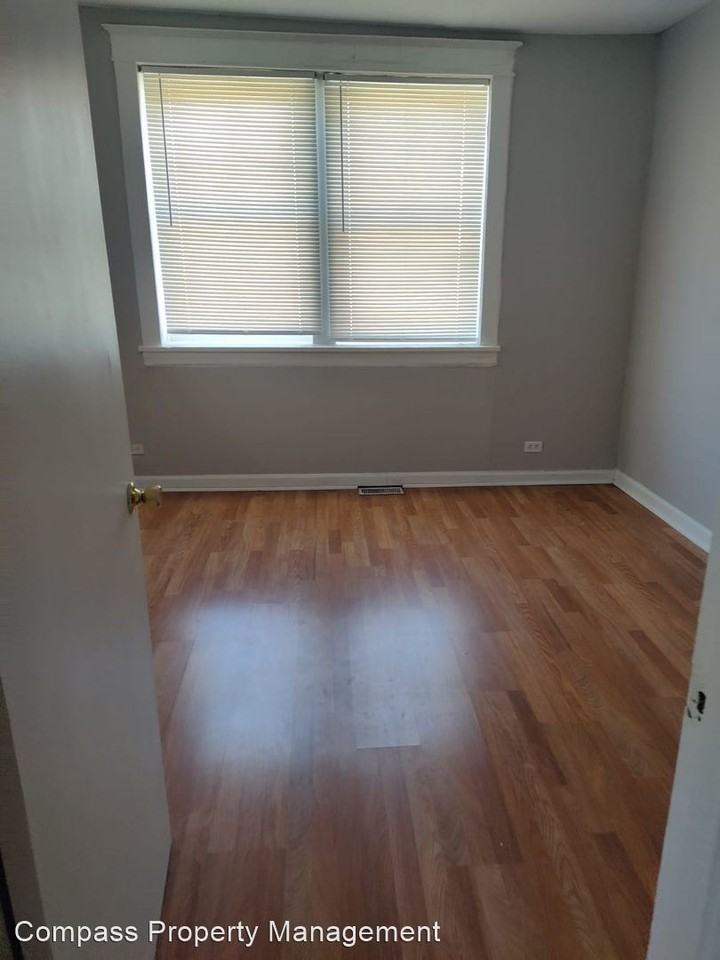 4456 Bessie Avenue Apartments 4456 Bessie Ave, St. Louis, MO 63115