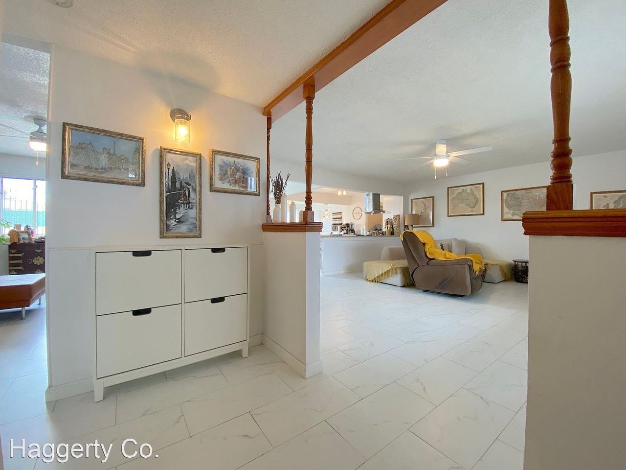 4720 Blossom Ave - Photo 3 of 35