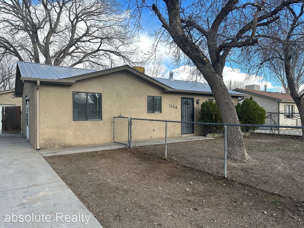 1124 N Kathy Lynn St - Photo 2 of 17