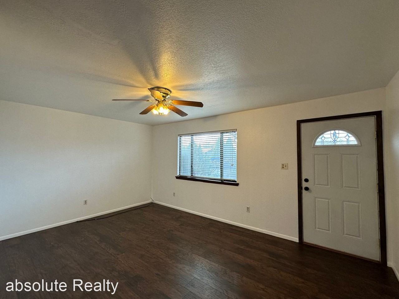 1124 N Kathy Lynn St - Photo 3 of 17