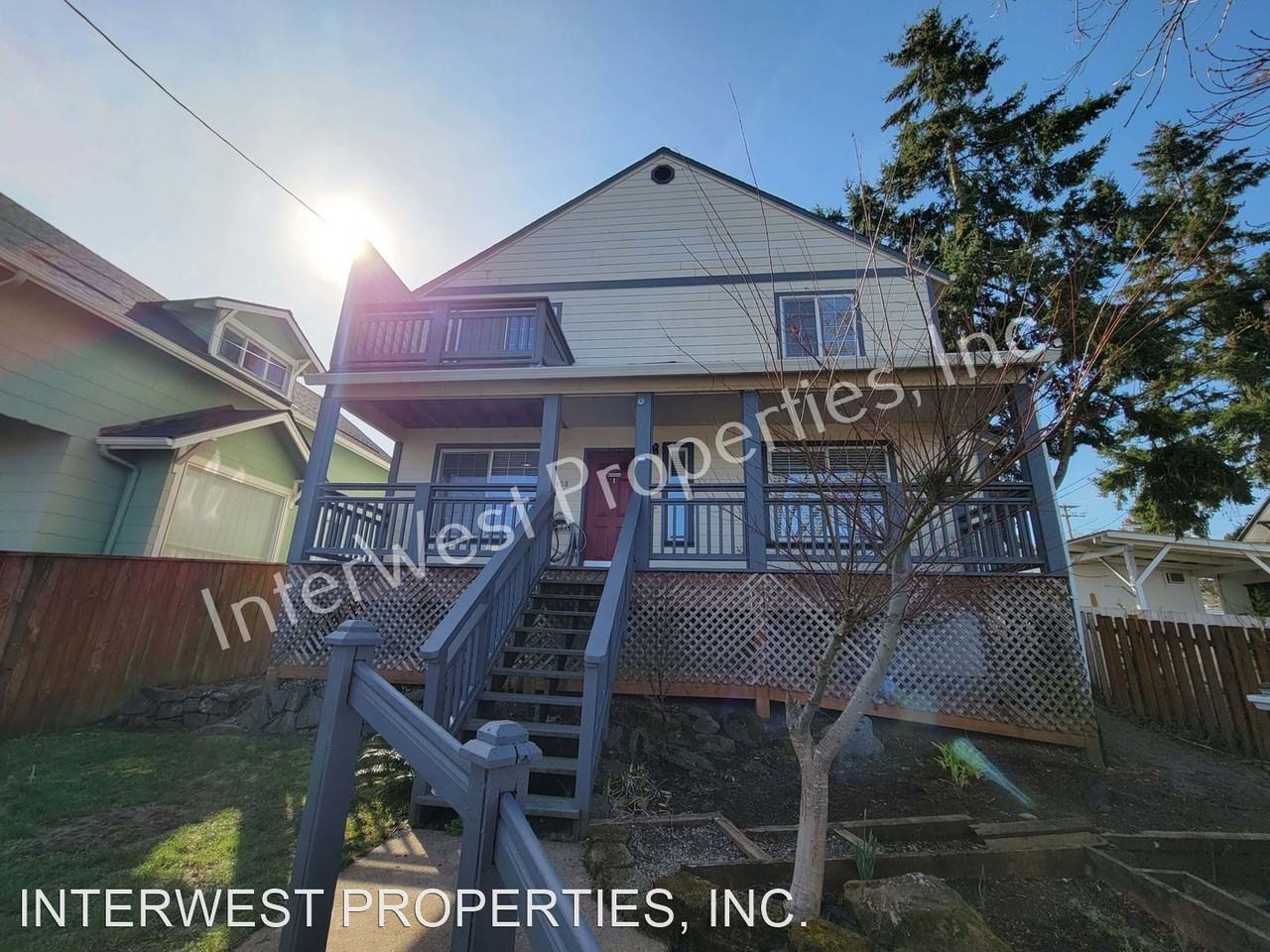 408 Logus St - Photo 2 of 37