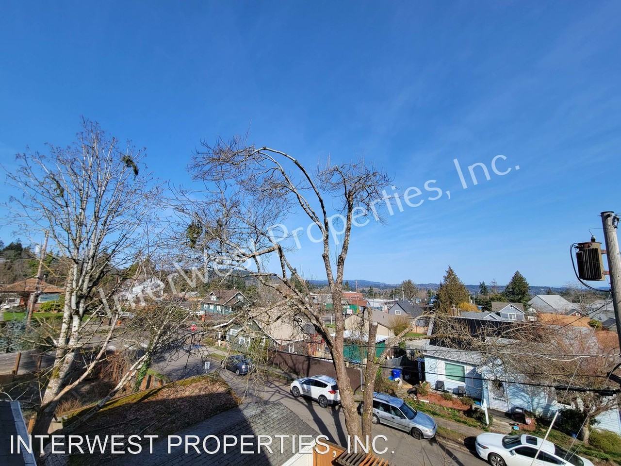 408 Logus St - Photo 3 of 37