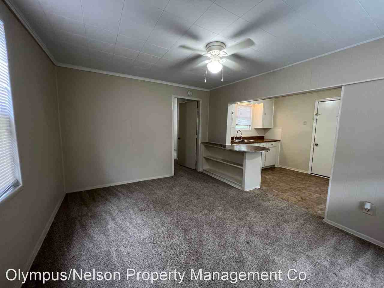 804 Old Ocean Ave - Photo 2 of 18