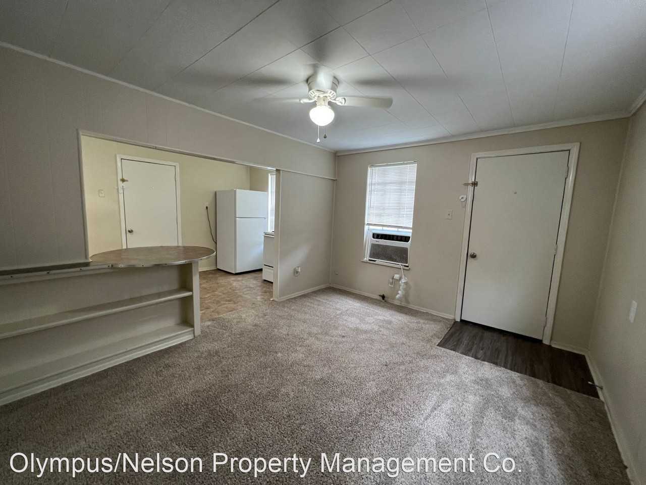 804 Old Ocean Ave - Photo 3 of 18