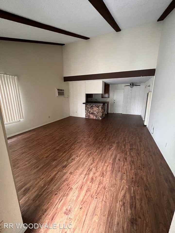 RR WOODVALE LLC 5999 Serena St. & 2478 St Clair Ave. - Photo 3 of 8