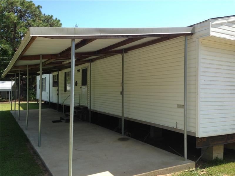 422 Sunnyhill Rd - Photo 2 of 7