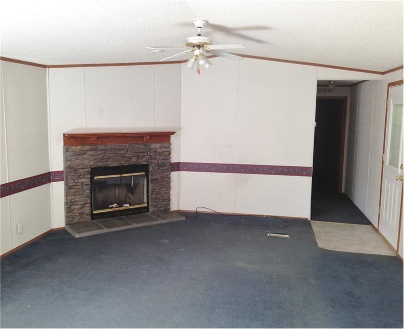 422 Sunnyhill Rd - Photo 3 of 7