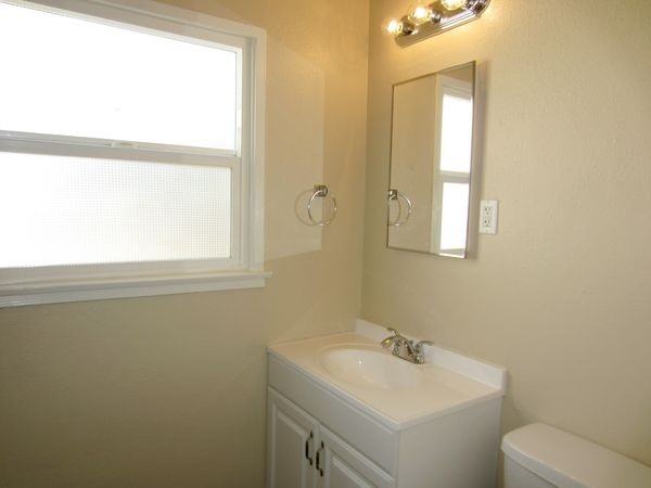 4931 Sepulveda Ave - Photo 2 of 12