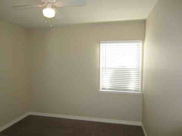 4931 Sepulveda Ave - Photo 3 of 12