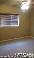 209 Arrowhead Cv - Photo 3 of 13