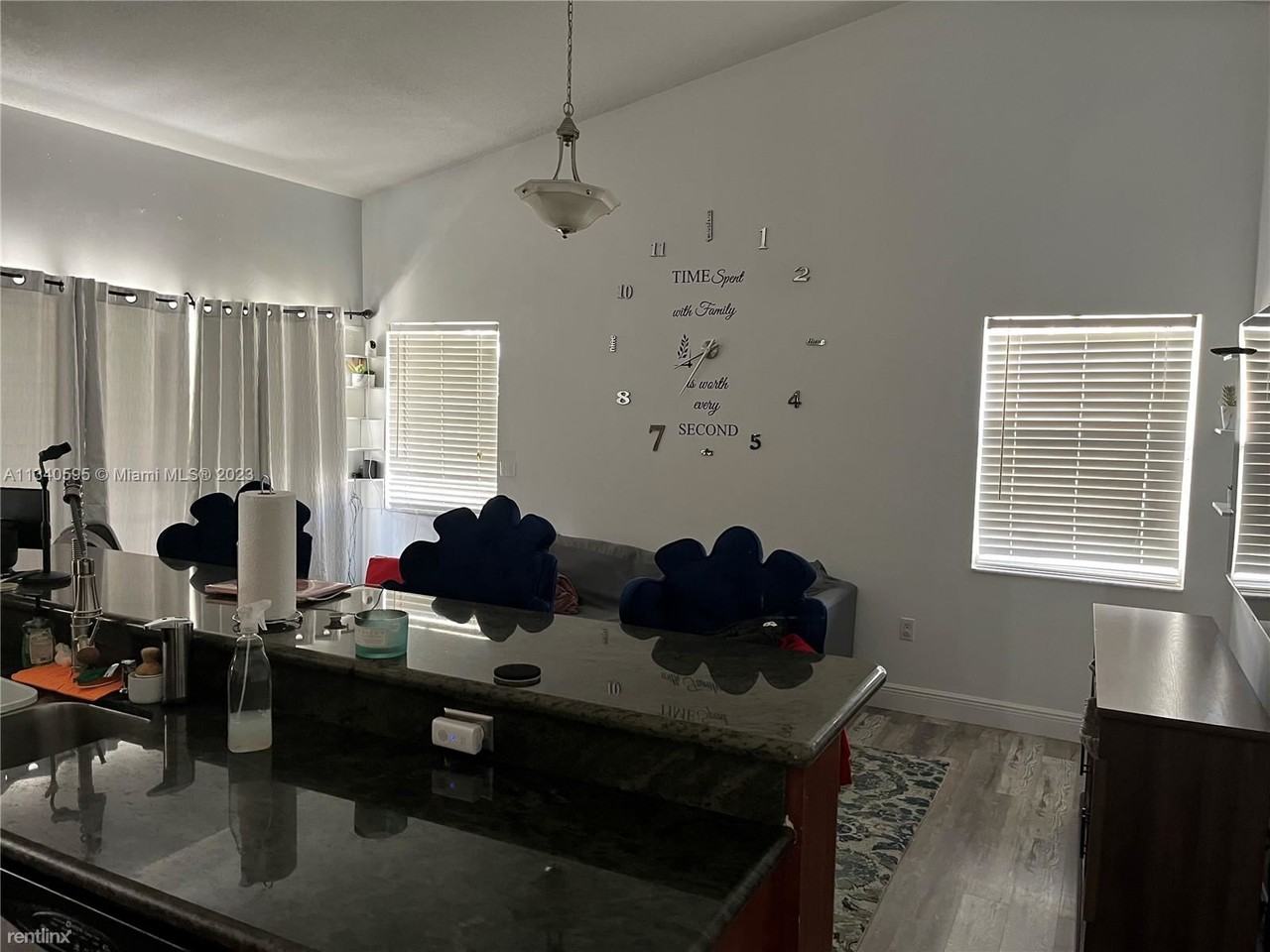 1031 Nw 125th Ter - Photo 2 of 13