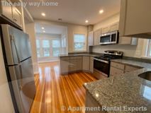 10 Trapelo Rd #5 - Photo 1 of 1