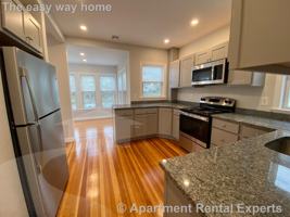 featured image of 10 Trapelo Rd #5