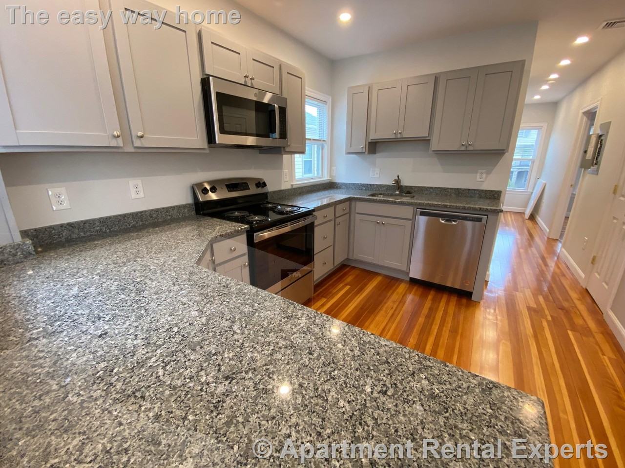 10 Trapelo Rd #5 - Photo 2 of 15