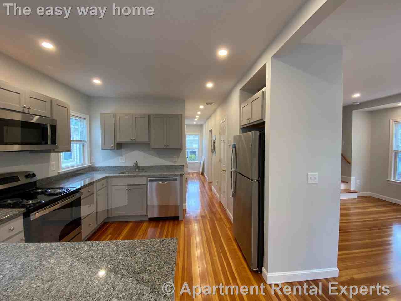 10 Trapelo Rd #5 - Photo 3 of 15
