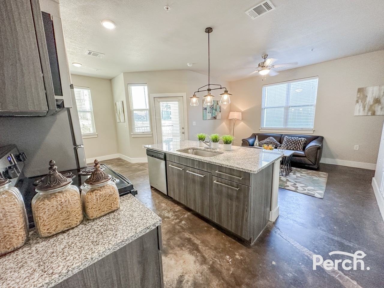 6007 GRISSOM RD Apartments 6007 Grissom Rd, Leon Valley, TX 78238