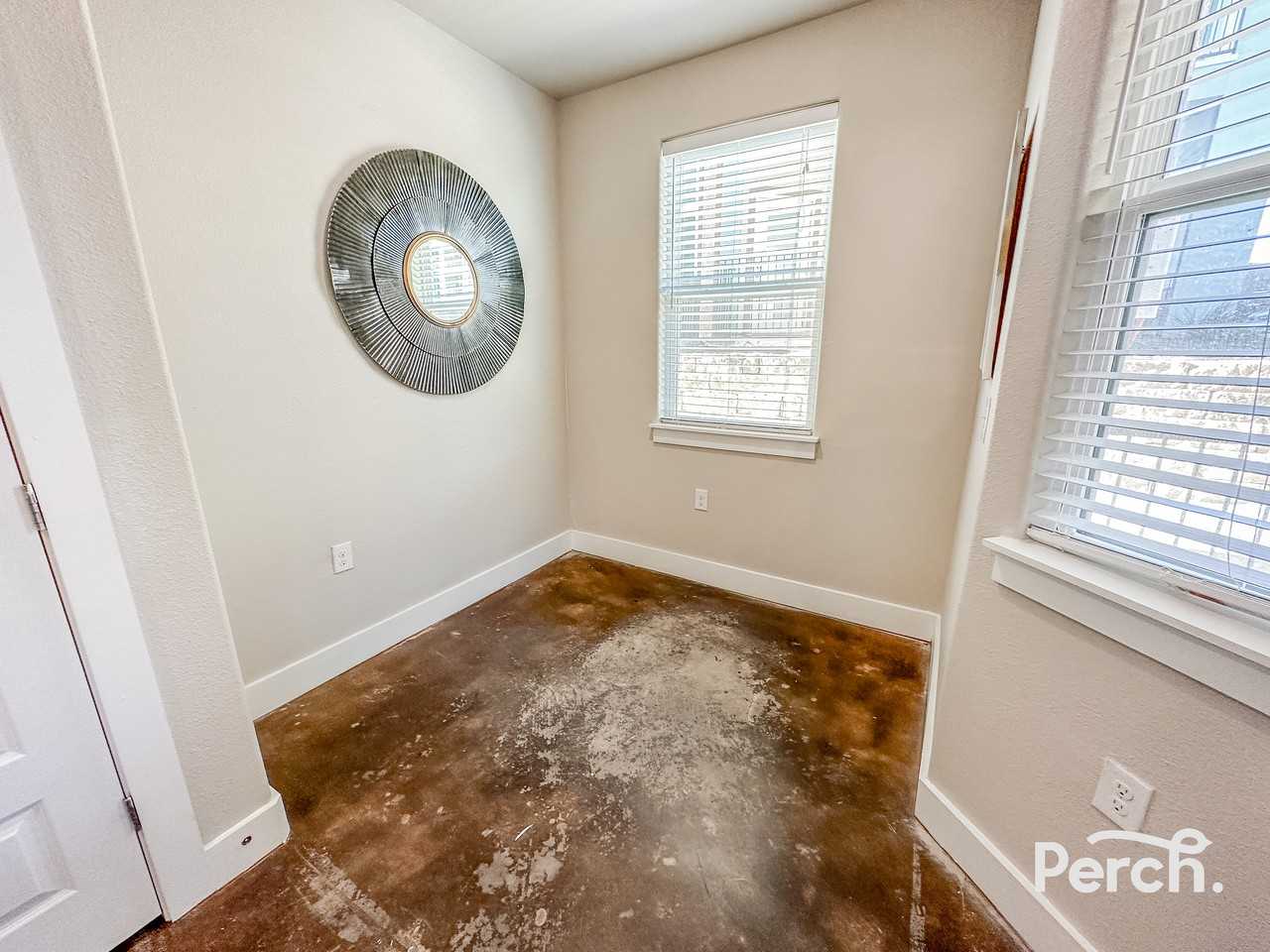 6007 GRISSOM RD Apartments 6007 Grissom Rd, Leon Valley, TX 78238