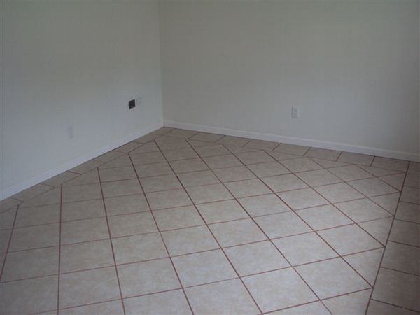 Quail Ridge Apartments - Photo 2 of 8