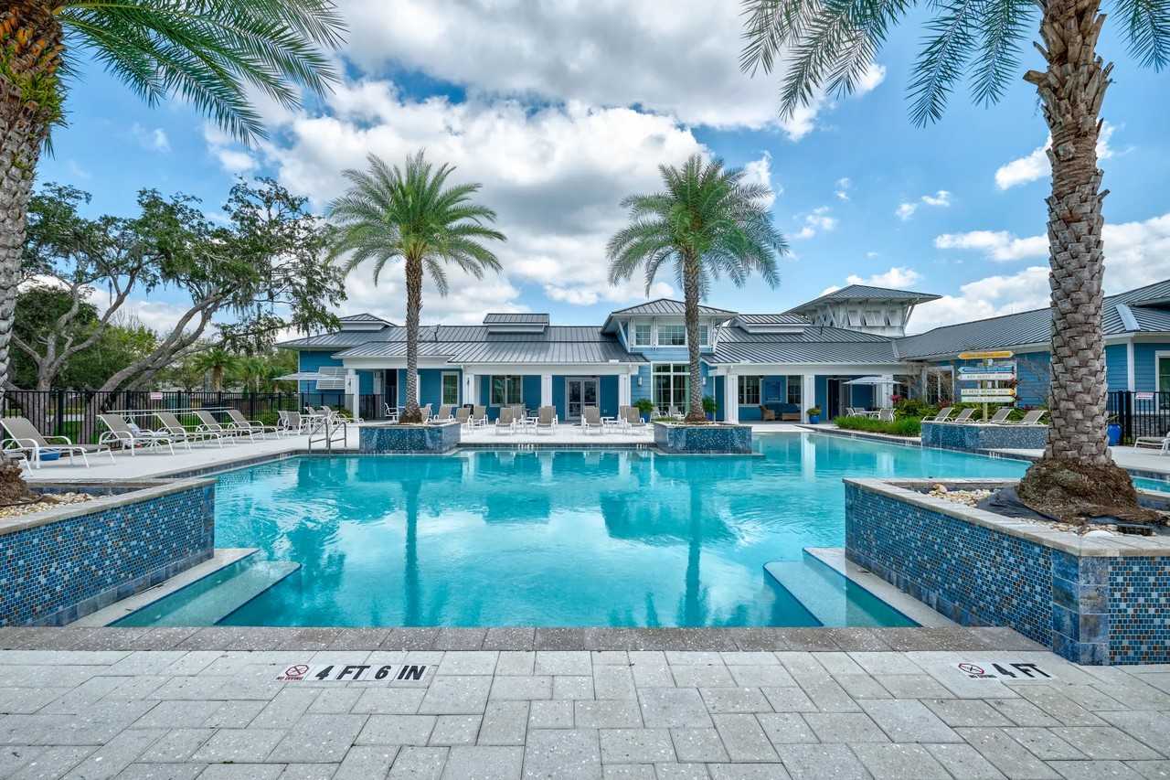 Apartments for Rent in TampaSt. Petersburg, FL 146 Condos & Other