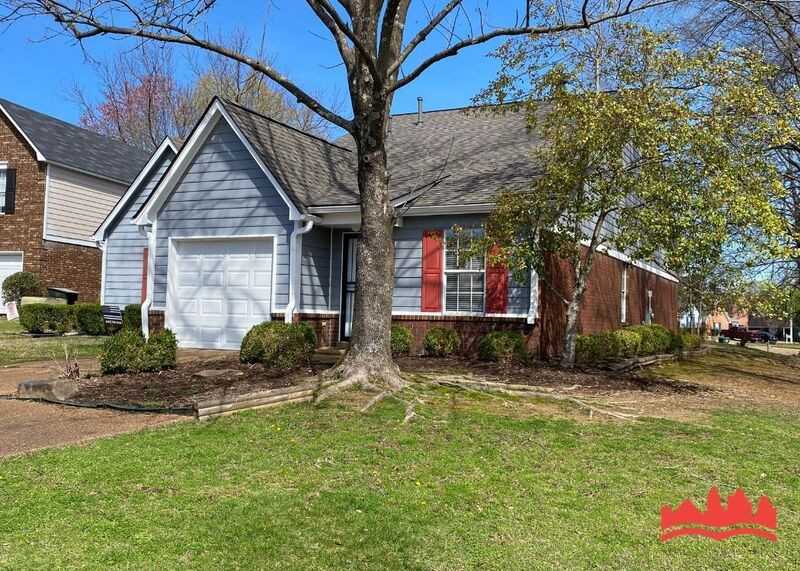 3612 Sunray Cv - Photo 2 of 19