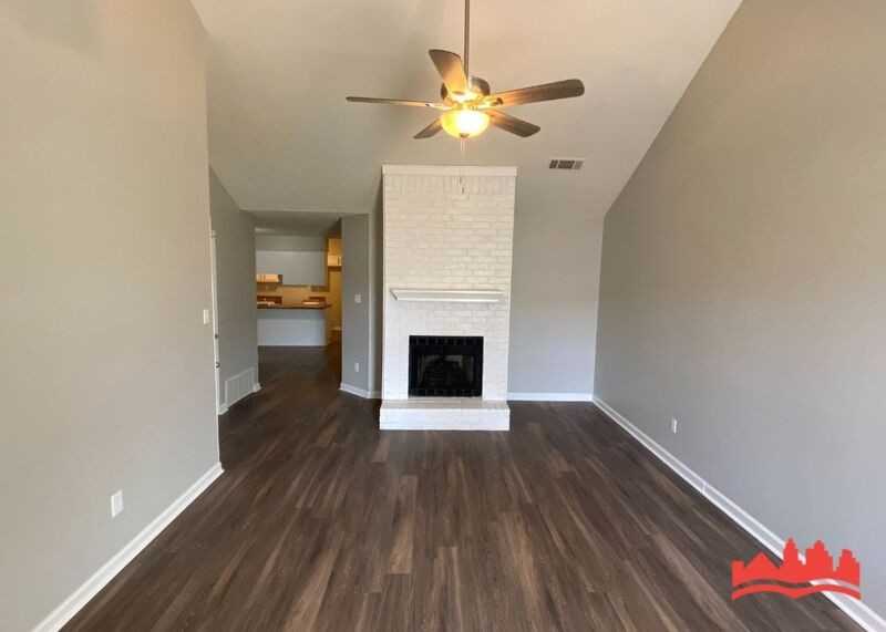 3612 Sunray Cv - Photo 3 of 19