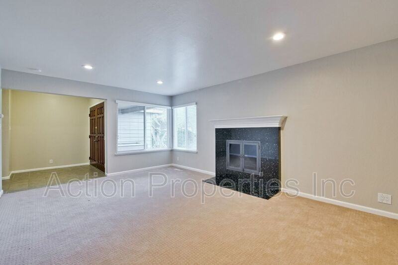 826 Van Dyck Ct - Photo 2 of 25