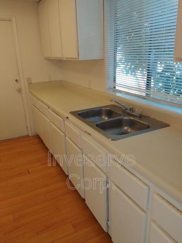 14733 Nelson Ave #101 - Photo 3 of 6