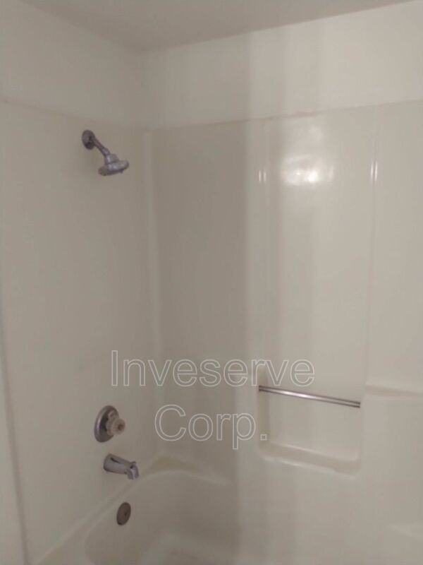 14733 Nelson Ave #101 - Photo 5 of 6