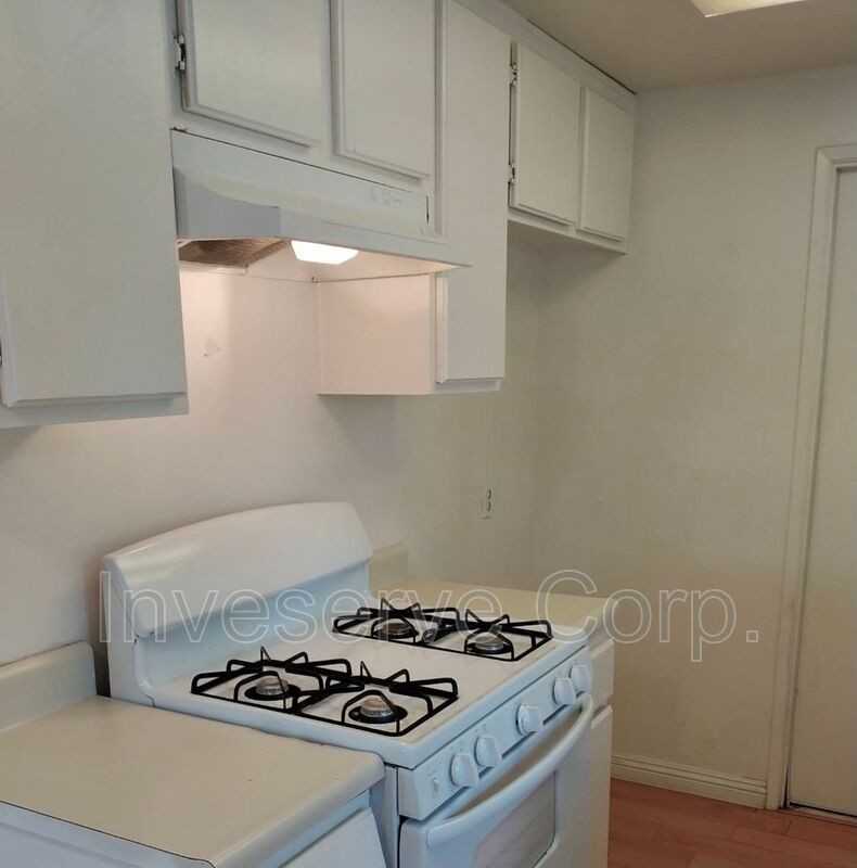 14733 Nelson Ave #101 - Photo 4 of 6